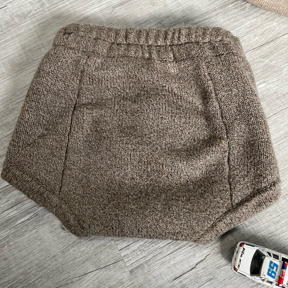 Sloomb CW s0,s1,s2 - Picture 7 of 14